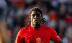 Galatasaray'da Yeni Transfer Gelişmesi: Menajer İstanbul'da