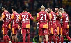 Galatasaray'da Yeni Yabancı Kuralı Sonrası Üç İsimle Yollar Ayrılıyor