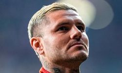Galatasaray'dan Icardi'ye Resmi Teklif, River Plate de Devrede