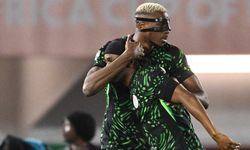 Galatasaray'dan İki Önemli Transfer Girişimi: Victor Osimhen'in Rolü Öne Çıkıyor