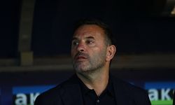Galatasaray'dan Küme Düşen Takımdan Fırsat Transferi