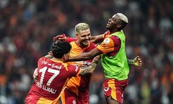 Galatasaray'dan Şampiyonluk Kutlamasında Anlamlı Paylaşım