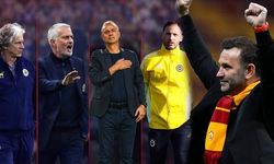 Galatasaray'dan Şampiyonluk Kutlamasında Dikkat Çeken Paylaşım