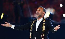 Galatasaray'dan Sezonun İlk Transfer Hamlesi