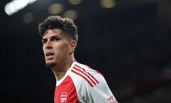 Galatasaray'dan Sürpriz Stoper Transferi