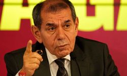 Galatasaray'dan TFF'nin Mali Genel Kurulu'na Katılmama Kararı