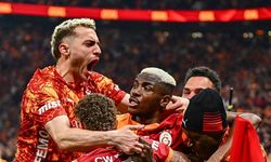 Galatasaray'dan Transfer Hamlesi: Takım Satış Kararı Aldı