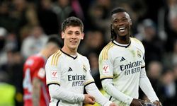 Galatasaray'dan Yaz Transfer Döneminde Önemli Adımlar