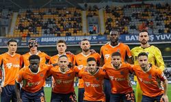 Galatasaray'dan Yerli Transfer Atağı: Hedefte İki Yıldız Var