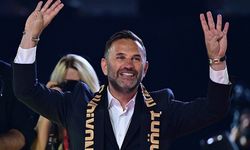 Galatasaray'ın İtalya Transfer Hedefleri Netleşti