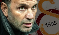 Galatasaray'ın Kiraladığı Frankowski Rennes'te Kalıyor