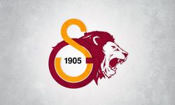Galatasaray'ın Şampiyonlar Ligi'ndeki Rakipleri ve Kura Tarihi Açıklandı