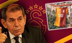Galatasaray'ın Şampiyonluk Maçı Öncesi Paylaşımı Tepki Topladı