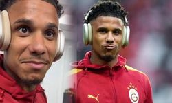 Galatasaray'ın Samsunspor Mağlubiyeti Sonrası Jakobs'un Açıklamaları Tartışma Yarattı