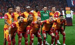 Galatasaray'ın Yıldız Oyuncusuna Premier Lig'den Transfer Teklifi