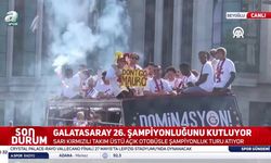 Galatasaraylı Futbolculardan Icardi'ye Destek Çağrısı