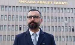 Gazeteci Alican Uludağ 90 Gün Sonra Tahliye Edildi