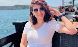 Gaziantep'te Emel Akbaş Bayhan'ın Ölümüne İlişkin Dosyaya Takipsizlik Kararı Verildi