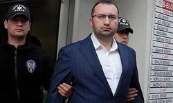 Gaziosmanpaşa Belediye Başkanı Hakan Bahçetepe Hakkında İddianame Hazırlandı