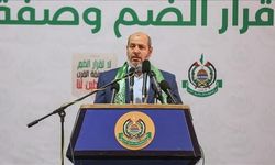 Gazze'de İsrail Saldırısında Hamas Liderinin Oğlu Ağır Yaralandı