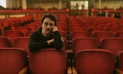 Genç Komedyen Kaan Sertdemir Hayatını Kaybetti