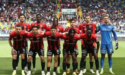 Gençlerbirliği'nin Transfer Yasağı Ödemeleri Tamamlandı
