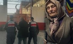 Germencik'teki Meryem Akgün cinayetinde kanlı mont gerçeği ortaya çıktı