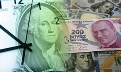 Goldman Sachs'tan 2026 Dolar/TL Tahmininde Türkiye Sürprizi