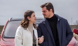 Gönül Dağı Kurban Filmi Bayram Akşamı TRT 1'de