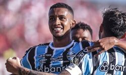Göztepe, Andre Henrique Transferini Yeniden Masaya Yatırdı