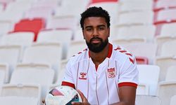 Göztepe, Noah Sonko Sundberg Transferinde Son Aşamaya Geldi