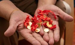 Gram Altın Fiyatları Yükselişte: Çeyrek Altın Ne Kadar?