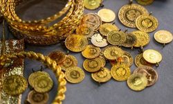 Gram Altın Fiyatlarında Düşüş: Güncel Çeyrek Altın ve Gram Altın Fiyatları