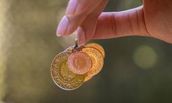 Gram Altın Fiyatlarında Düşüş Sürüyor