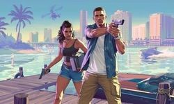 GTA 6'nın Çıkış Tarihi Kesinleşti: Erteleme Yok