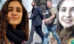 Gülistan Doku Cinayeti Soruşturmasında Kritik İtiraf: Cesedin Valiliğe Getirildiği Öne Sürüldü
