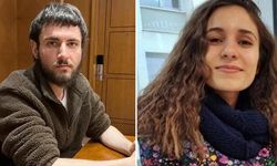 Gülistan Doku Cinayeti Soruşturmasında Önemli Gelişme: Umut Altaş ABD'de Gözaltına Alındı
