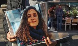 Gülistan Doku Davasında Kırmızı Bültenle Aranan Umut Altaş ABD'de Yakalandı