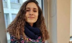 Gülistan Doku soruşturmasında yeni gelişme! O araç incelemeye alındı
