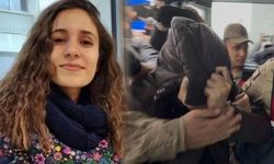 Gülistan Doku Soruşturmasında Yeni Gelişmeler: Hastane Başhekimi Tutuklandı