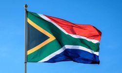 Güney Afrika Milli Takımı Vize Sorunları Nedeniyle Seyahatini Erteledi