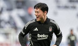 Güney Kore Milli Takımı, 2026 Dünya Kupası Kadrosunu Açıkladı