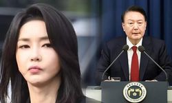 Güney Kore'de Yargıç Shin Jong-o'nun Ölümü Temyiz Davasında Gündemde