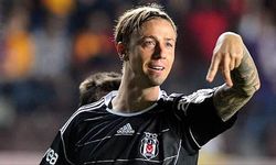 Guti Hernandez'den Favori Özelliklere Kolay Erişim İmkanı