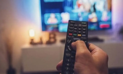 Haftanın En Çok İzlenen Dizisi ve Reyting Sıralaması Açıklandı