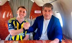 Hakan Safi: Fenerbahçe'nin En Değerli Kadrosunu Kuracağız