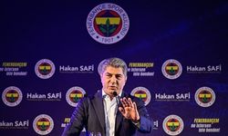 Hakan Safi ile Paolo Maldini'nin Görüşmesinin Ayrıntıları Paylaşıldı