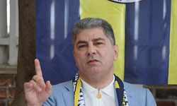 Hakan Safi'den Golcü Transferi İçin Cömert Teklif
