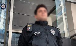 Hakkari Sınır Kapılarında Yaka Kamerası Dönemi Başladı