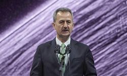 Haluk Görgün: Türkiye Savunma ve Havacılıkta İlk 10 Ülke Hedefinde